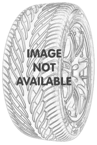 BRIDGESTONE DUELER HP SPORT AS