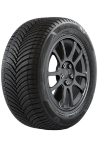 BRIDGESTONE TUAS6DG