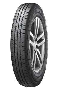 HANKOOK RA18 VANTRA LT